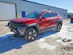 KM8HBCAB6RU050109 2024 HYUNDAI KONA