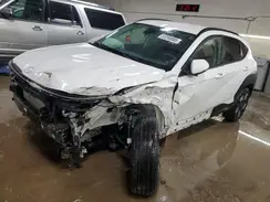 KM8HBCAB6RU056301 2024 HYUNDAI KONA
