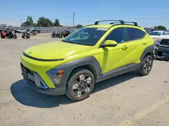 KM8HBCAB6RU068674 2024 HYUNDAI KONA