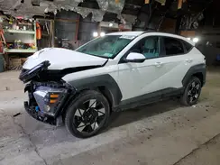 KM8HBCAB6RU072031 2024 HYUNDAI KONA