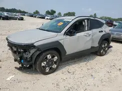 KM8HBCAB6RU072840 2024 HYUNDAI KONA