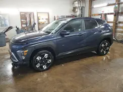 KM8HBCAB6RU075432 2024 HYUNDAI KONA