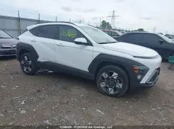 KM8HBCAB6RU083465 2024 HYUNDAI KONA