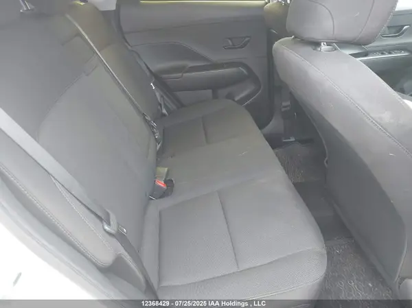 KM8HBCAB6RU083465 2024 HYUNDAI KONA - Image 8