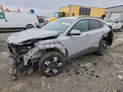 KM8HBCAB6RU089282 2024 HYUNDAI KONA