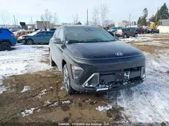 KM8HBCAB6RU091114 2024 HYUNDAI KONA