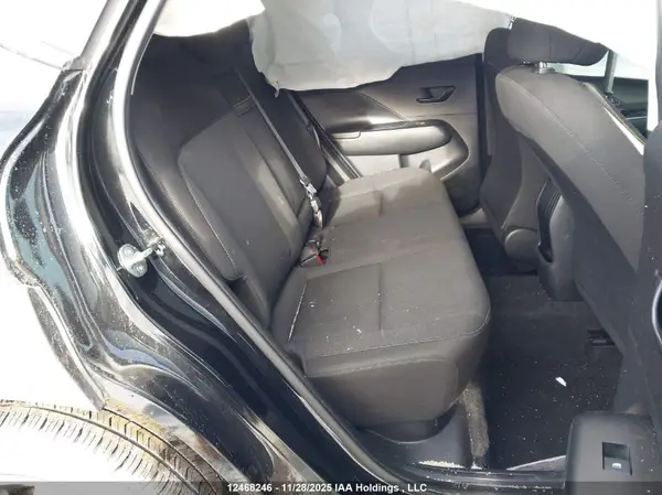 KM8HBCAB6RU091114 2024 HYUNDAI KONA - Image 8