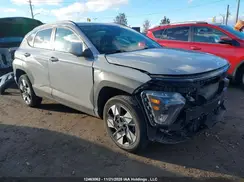 KM8HBCAB6RU092330 2024 HYUNDAI KONA