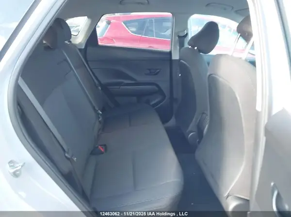 KM8HBCAB6RU092330 2024 HYUNDAI KONA - Image 8