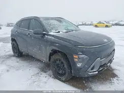 KM8HBCAB6RU093395 2024 HYUNDAI KONA
