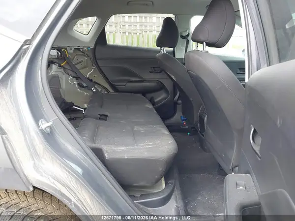 KM8HBCAB6RU093395 2024 HYUNDAI KONA - Image 8