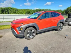 KM8HBCAB6RU093929 2024 HYUNDAI KONA