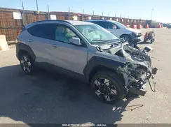 KM8HBCAB6RU096684 2024 HYUNDAI KONA