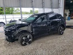 KM8HBCAB6RU097821 2024 HYUNDAI KONA