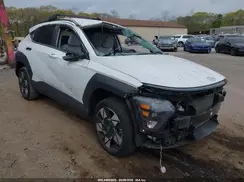 KM8HBCAB6RU101172 2024 HYUNDAI KONA