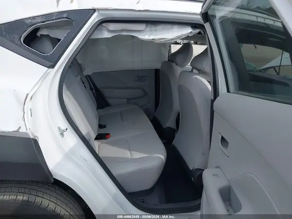 KM8HBCAB6RU101172 2024 HYUNDAI KONA - Image 8