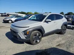 KM8HBCAB6RU103228 2024 HYUNDAI KONA