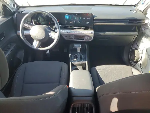 KM8HBCAB6RU103228 2024 HYUNDAI KONA - Image 8