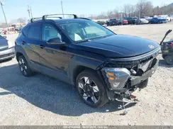 KM8HBCAB6RU104184 2024 HYUNDAI KONA
