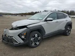 KM8HBCAB6RU104489 2024 HYUNDAI KONA