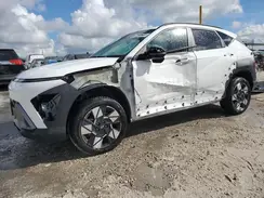 KM8HBCAB6RU105383 2024 HYUNDAI KONA