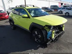 KM8HBCAB6RU110065 2024 HYUNDAI KONA