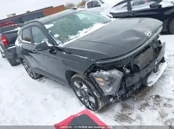 KM8HBCAB6RU111720 2024 HYUNDAI KONA
