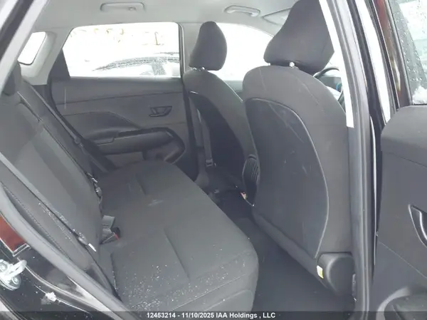 KM8HBCAB6RU111720 2024 HYUNDAI KONA - Image 8