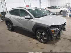 KM8HBCAB6RU118487 2024 HYUNDAI KONA