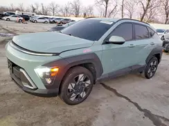 KM8HBCAB6RU120675 2024 HYUNDAI KONA