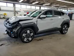 KM8HBCAB6RU123611 2024 HYUNDAI KONA