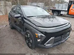 KM8HBCAB6RU127898 2024 HYUNDAI KONA