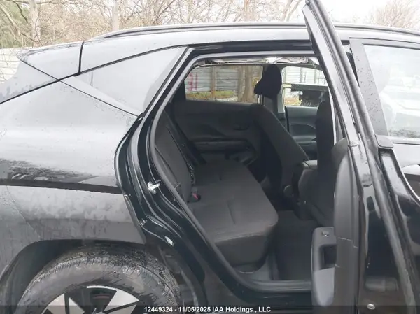 KM8HBCAB6RU127898 2024 HYUNDAI KONA - Image 8
