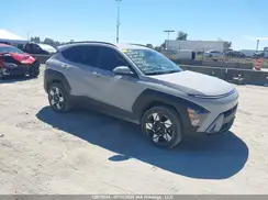 KM8HBCAB6RU132437 2024 HYUNDAI KONA