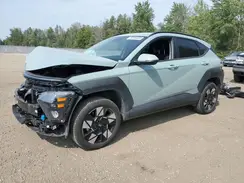 KM8HBCAB6RU133880 2024 HYUNDAI KONA