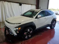 KM8HBCAB6RU134155 2024 HYUNDAI KONA