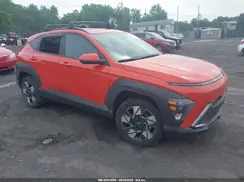 KM8HBCAB6RU136388 2024 HYUNDAI KONA