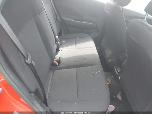 KM8HBCAB6RU136388 2024 HYUNDAI KONA - Image 8