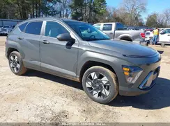 KM8HBCAB6RU146502 2024 HYUNDAI KONA