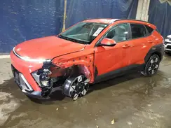 KM8HBCAB6RU147066 2024 HYUNDAI KONA