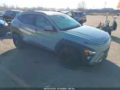 KM8HBCAB6RU148816 2024 HYUNDAI KONA