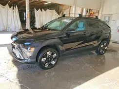 KM8HBCAB6RU154079 2024 HYUNDAI KONA