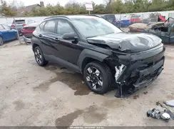 KM8HBCAB6RU154471 2024 HYUNDAI KONA