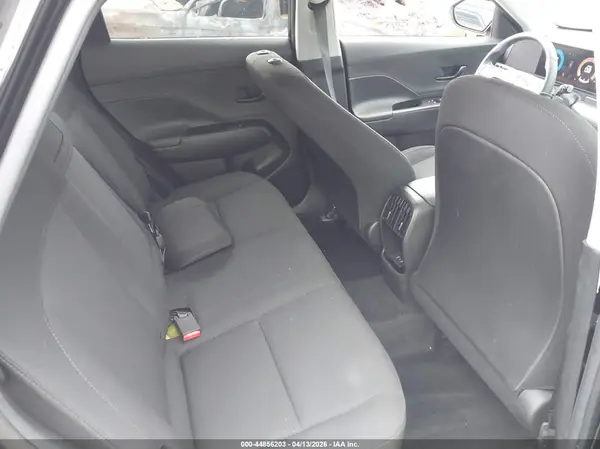 KM8HBCAB6RU154471 2024 HYUNDAI KONA - Image 8
