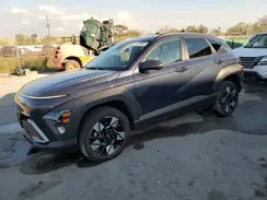 KM8HBCAB6RU156334 2024 HYUNDAI KONA