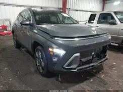 KM8HBCAB6RU162554 2024 HYUNDAI KONA