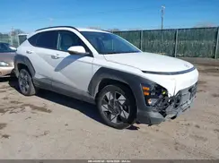 KM8HBCAB6RU164000 2024 HYUNDAI KONA