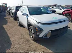 KM8HBCAB6RU165227 2024 HYUNDAI KONA