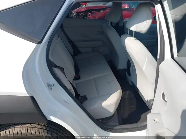KM8HBCAB6RU165227 2024 HYUNDAI KONA - Image 8