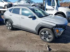 KM8HBCAB6RU172811 2024 HYUNDAI KONA